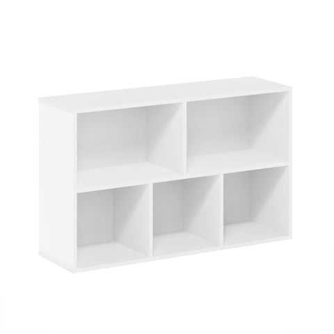 Furinno LUDER materials emphasize durable, easy-care surfaces.
