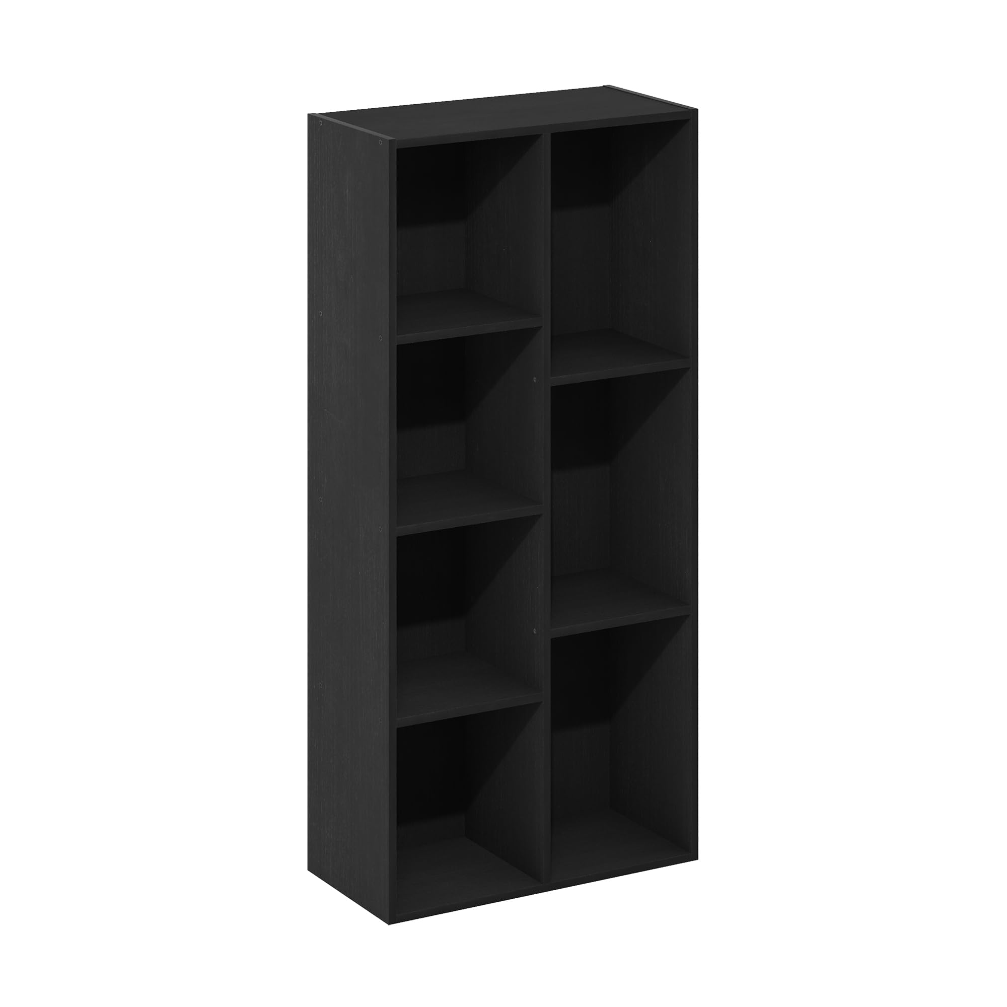 Furinno LUDER sturdy build using FSC-certified wood for durability
