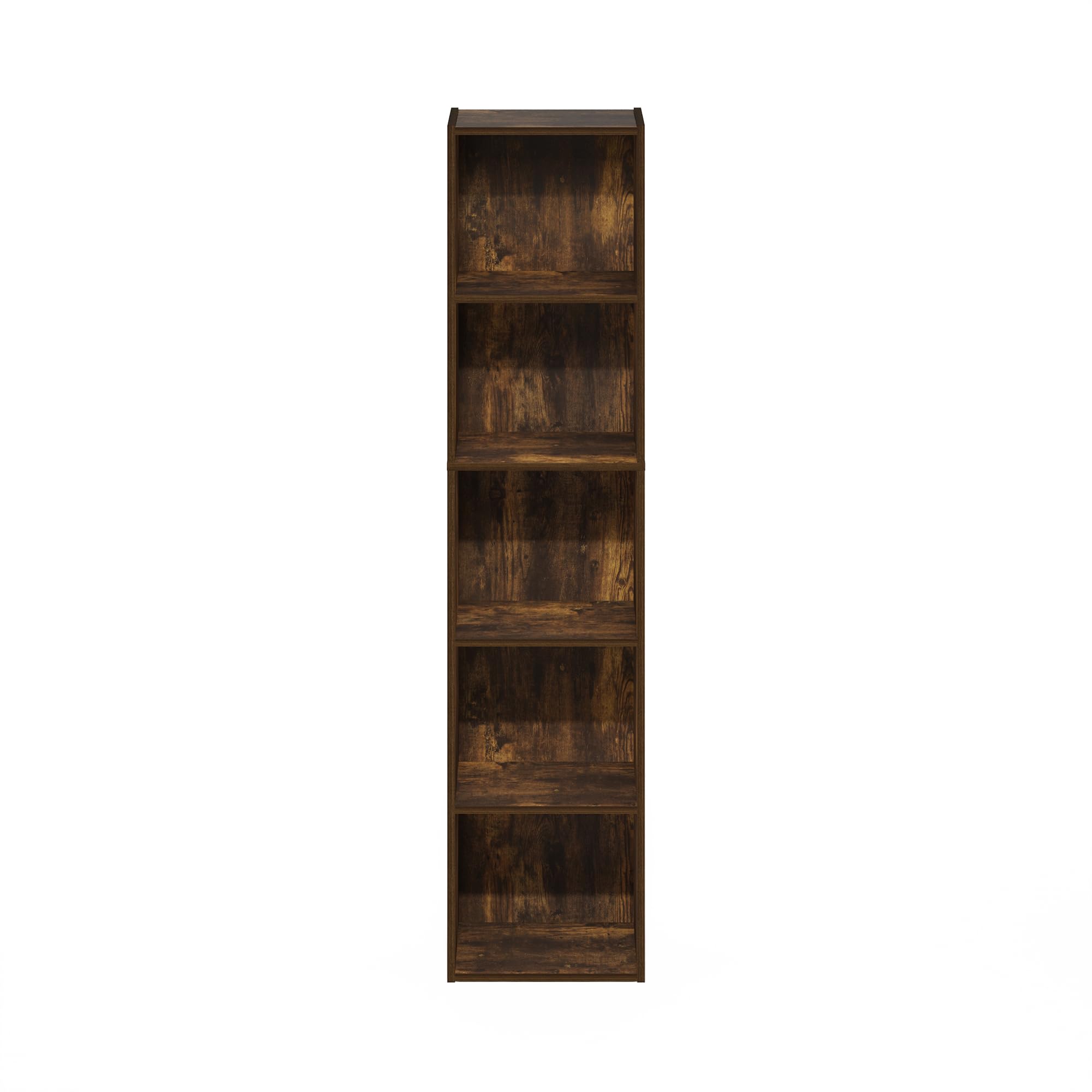 Furinno Pasir durable composite wood crafted for long-term use