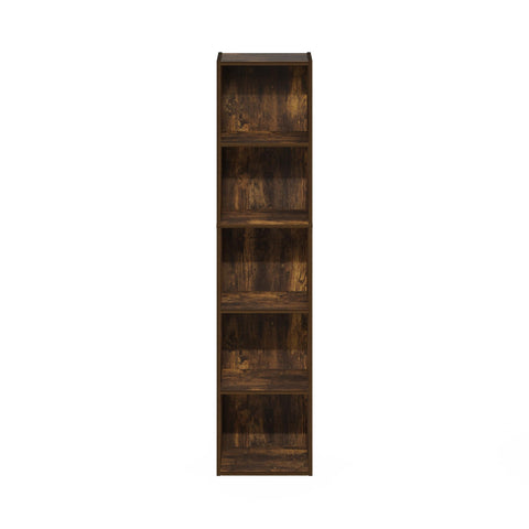 Furinno Pasir durable composite wood crafted for long-term use