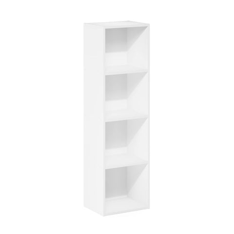 Furinno PASIR durable composite wood construction emphasizing long-term stability
