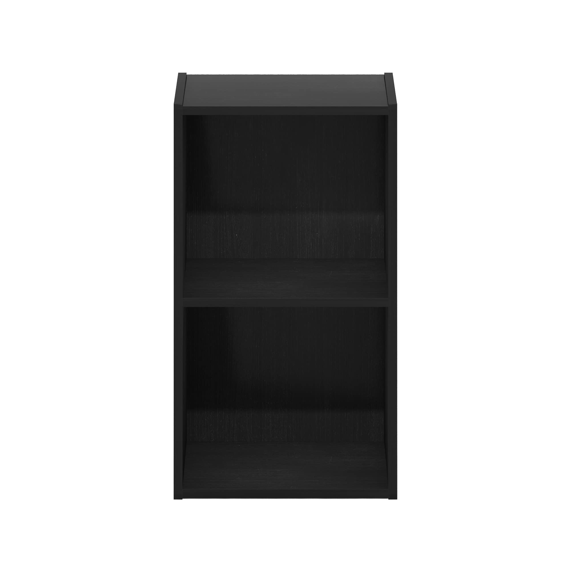 Furinno PASIR easy-assembly design enables quick setup in minutes.