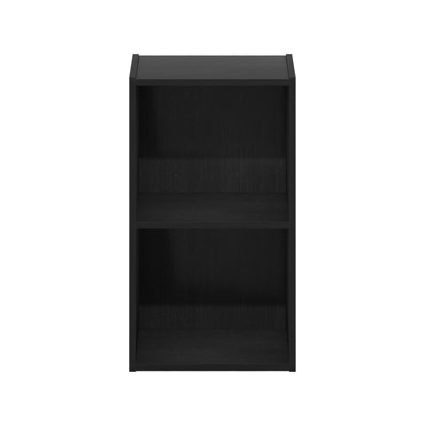Furinno PASIR easy-assembly design enables quick setup in minutes.