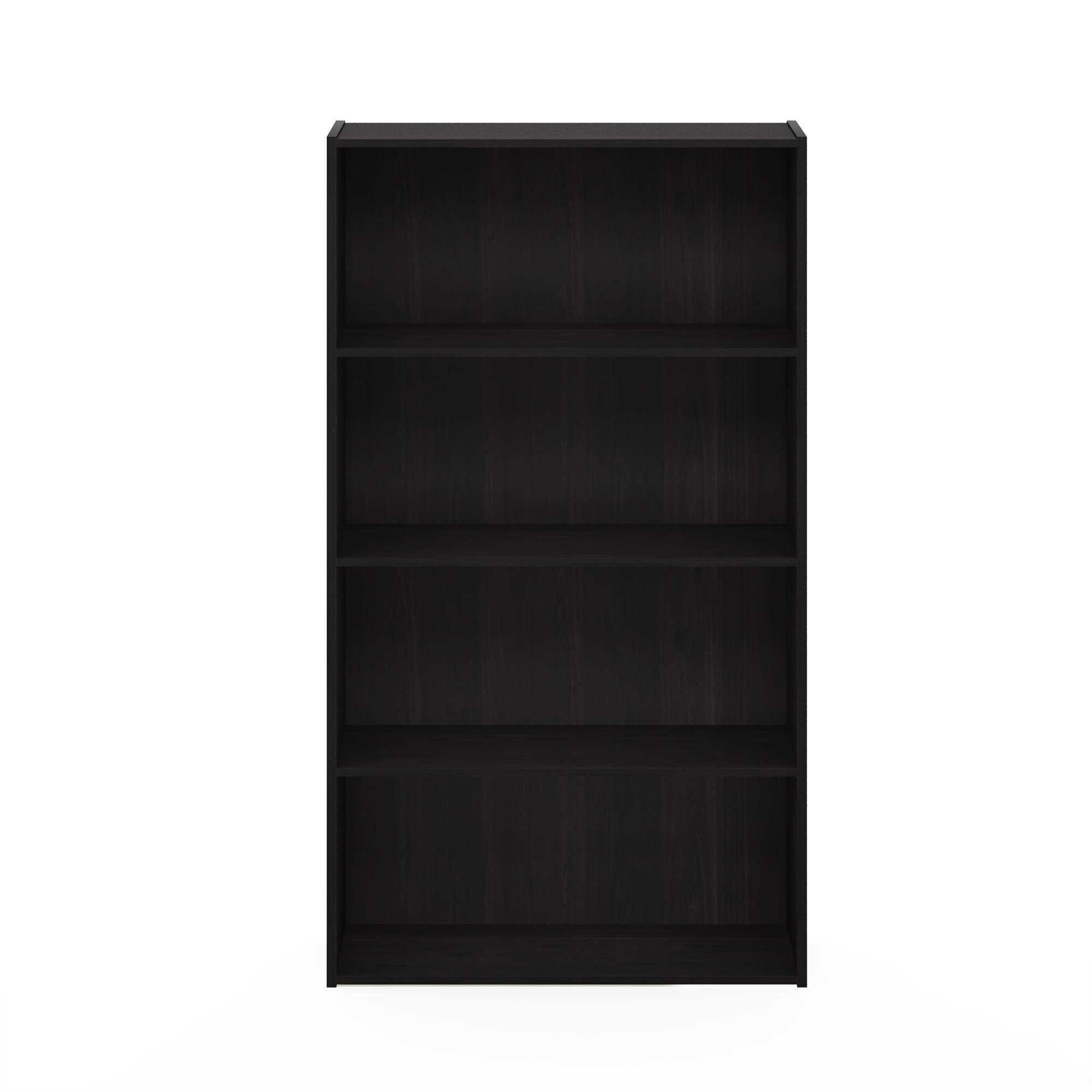 Furinno PASIR ideal for living room, bedroom, and home office storage.