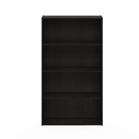 Furinno PASIR ideal for living room, bedroom, and home office storage.