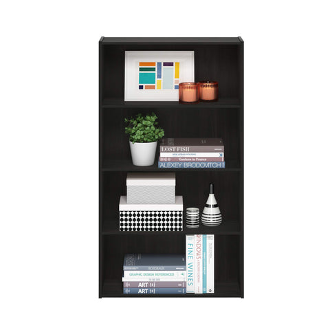 Furinno PASIR eco-friendly material from recycled rubber trees supports sustainable homes.