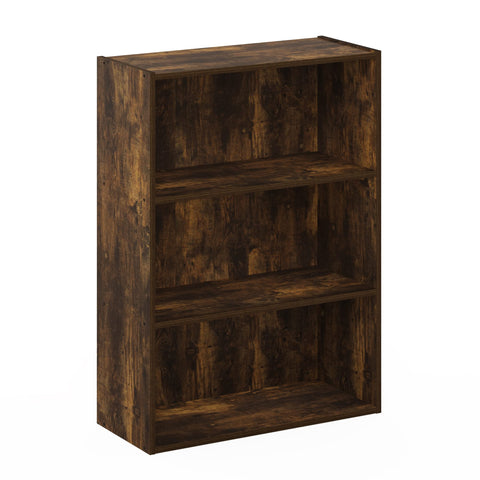 Furinno Pasir eco-friendly materials emphasize sustainable styling.