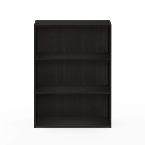 Furinno Pasir eco-friendly packaging highlights sustainable furniture choices.