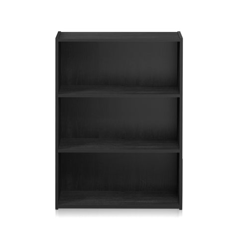 Furinno PASIR versatile storage for living room, bedroom, or home office