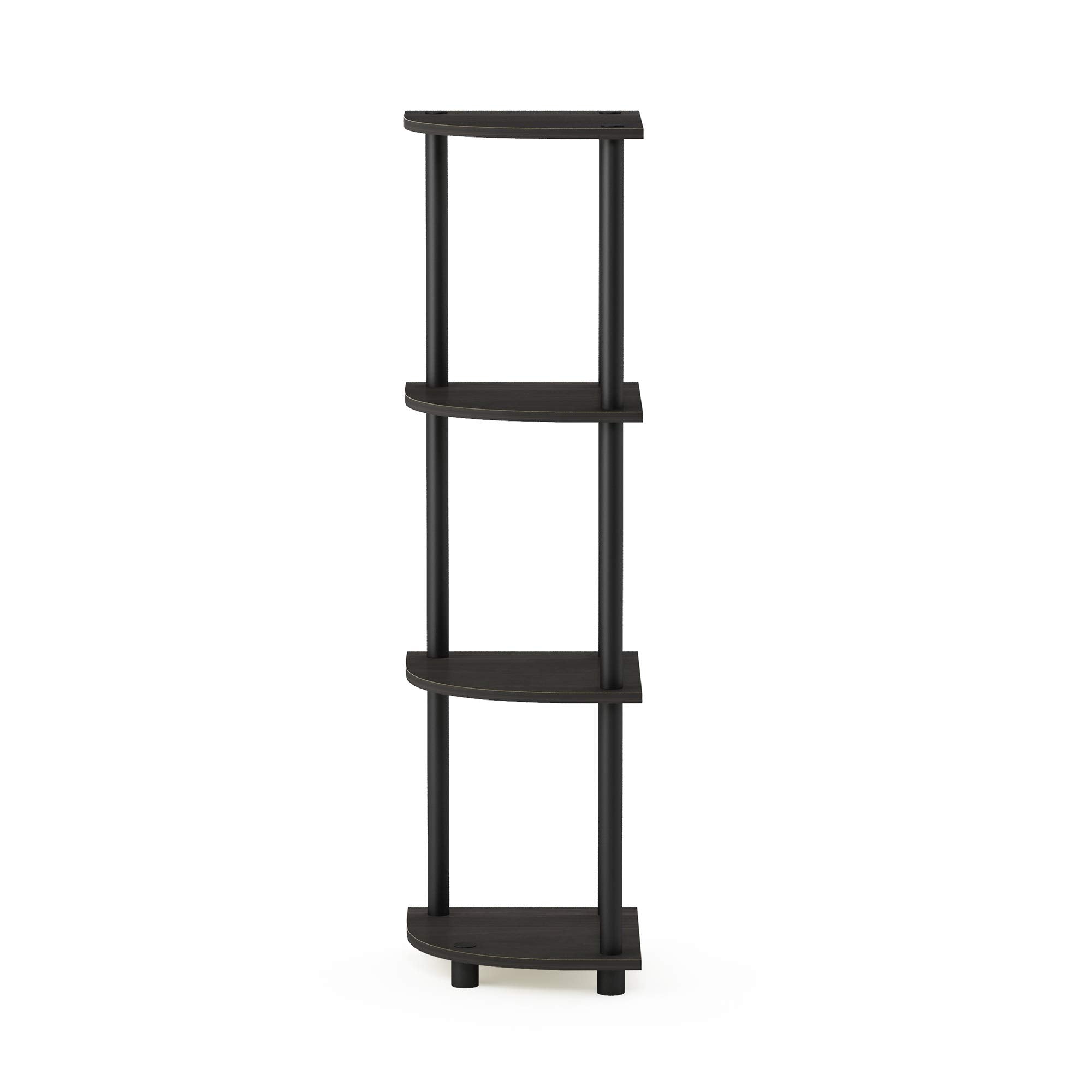 Furinno Turn-N-Tube care: durable PVC tubes from recycled plastics
