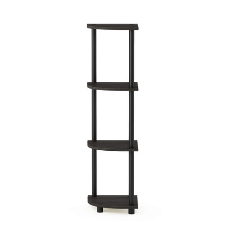 Furinno Turn-N-Tube care: durable PVC tubes from recycled plastics