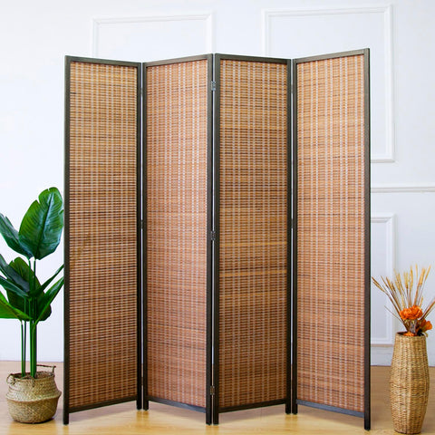 Furnnylane folds flat for compact, easy storage when not in use.