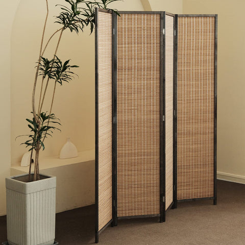 Furnnylane pinewood frame with reinforced hinges for daily durability.