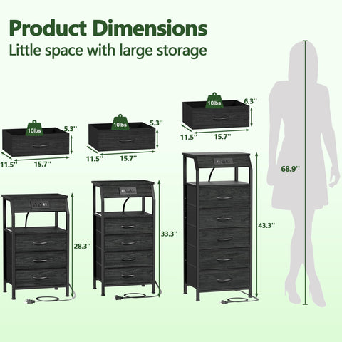Furnulem anti-toppling device enhances safety in home use