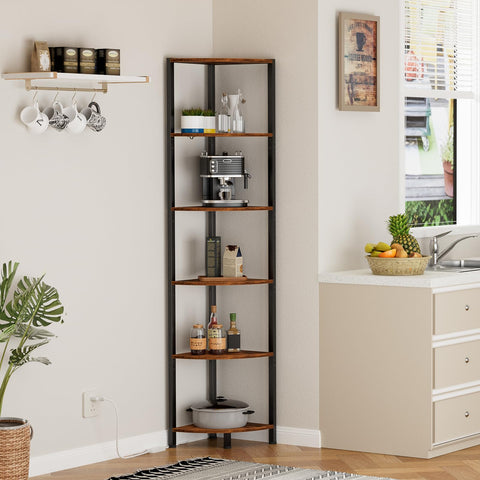 Furnulem bedroom-decor-ideas illustrate tidy, organized spaces.