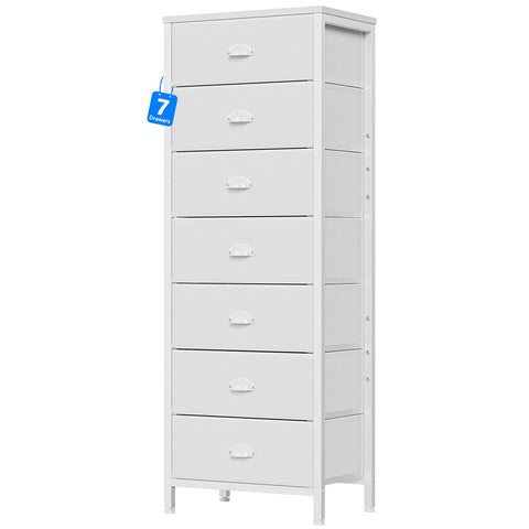 Furnulem dresser-drawer-organization-ideas compact storage for clutter reduction.