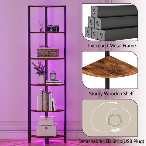 Furnulem easy-assembly-instruction allows quick setup with included tools.