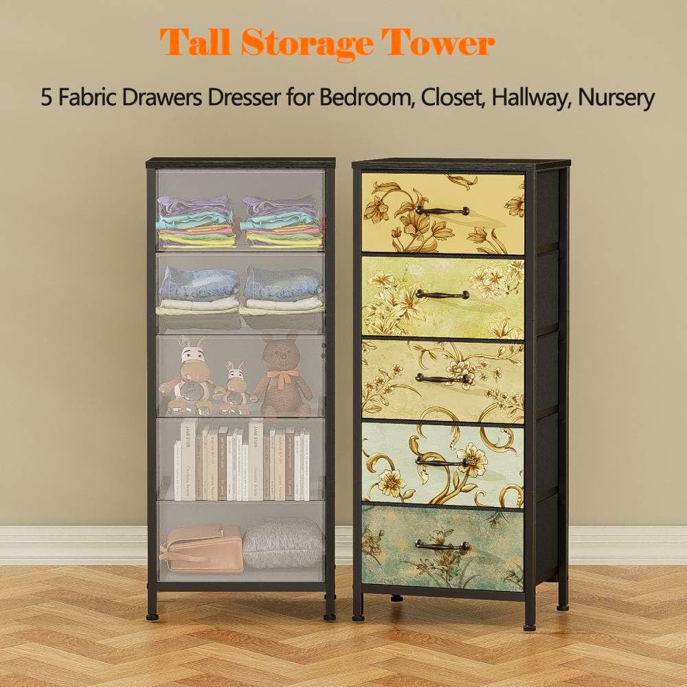 Furnulem wood top surface displayed with lamp and books for decorative storage.