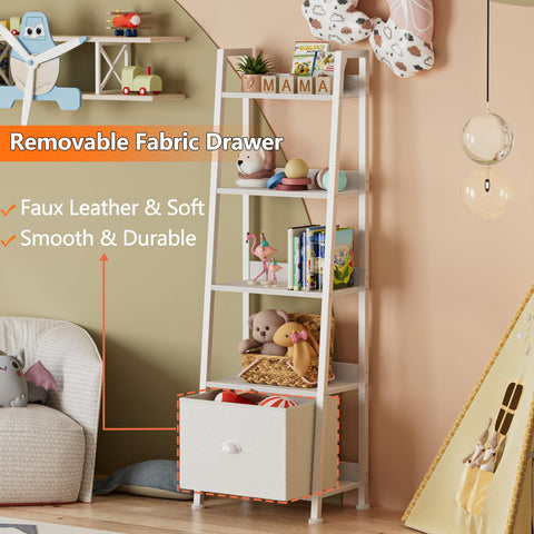 Furologee backboard protection keeps items secure on shelves