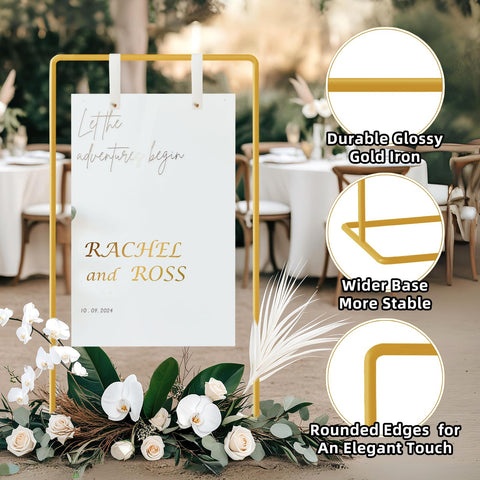 Design bundle templates help plan weddings, showers, and parties with ease using Furosa.