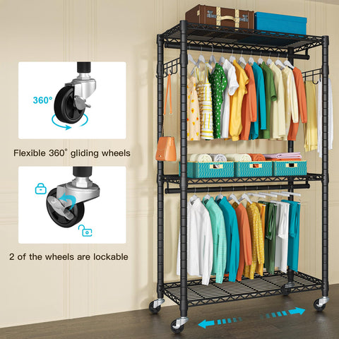 FUTASSI P1 assembly guide demonstrates simple tool-free setup