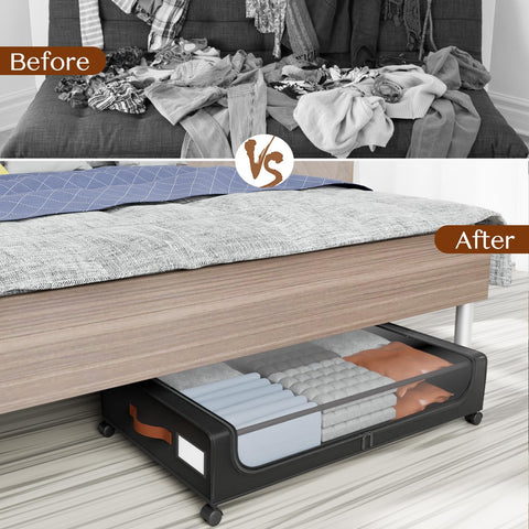 Futego 450d pu-fabric ensures durability and long-lasting shape under daily use.