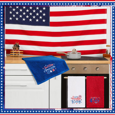 FuWeave cotton bath towels offer high absorbency and softness for daily drying.