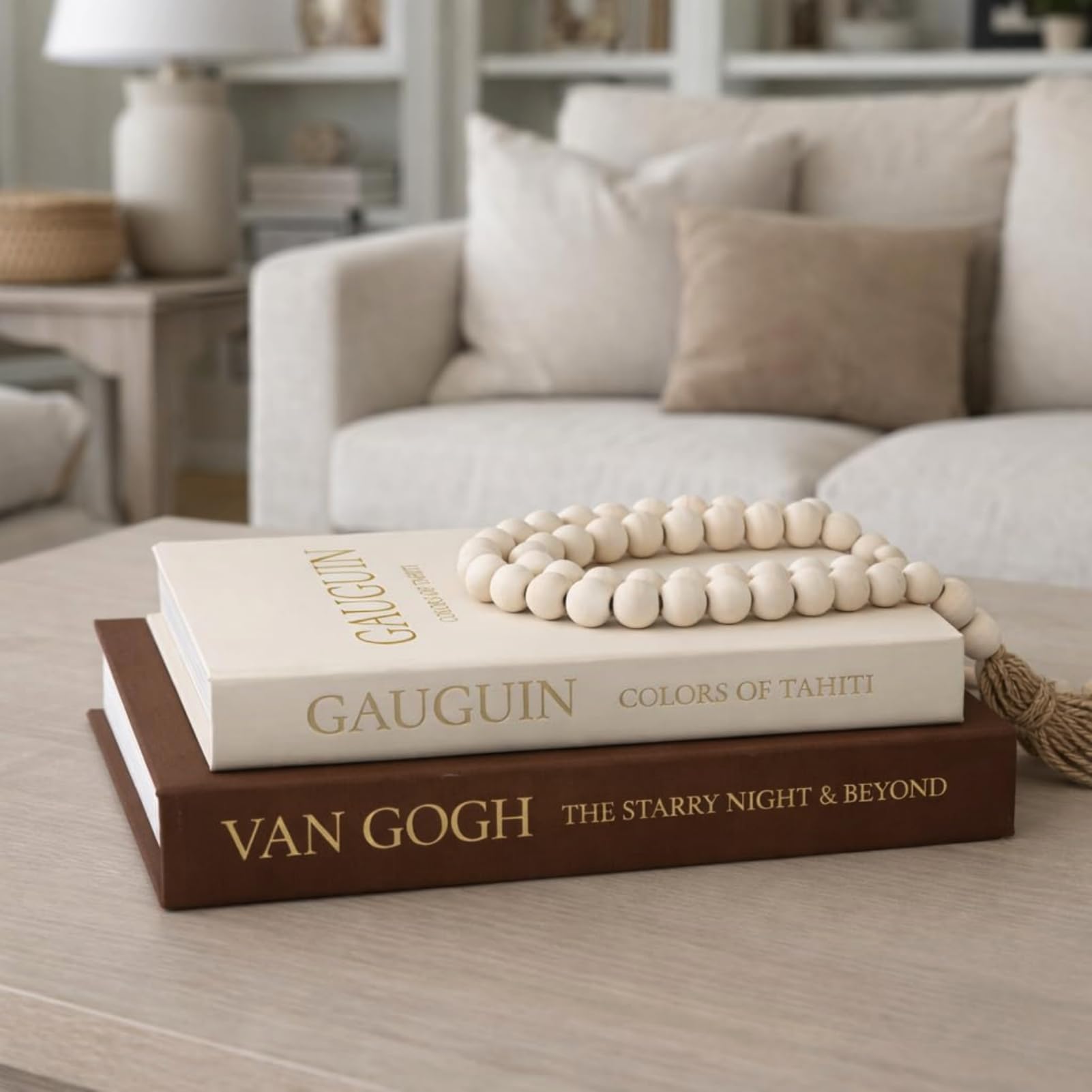 Fveuc faux book box large hides remotes with magnetic closure