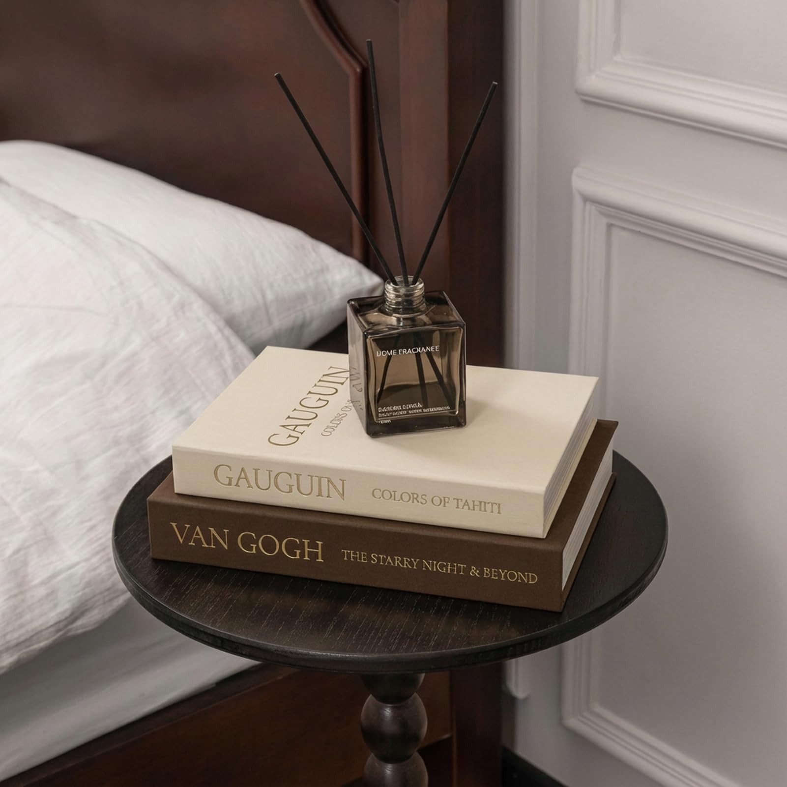 Fveuc gift-ready home accent for decor lovers
