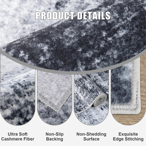 FXRHLP care guide image shows packaging and simple maintenance steps.