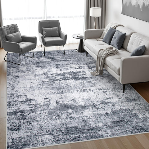 Close up of FXRHLP soft pile showing plush comfort underfoot