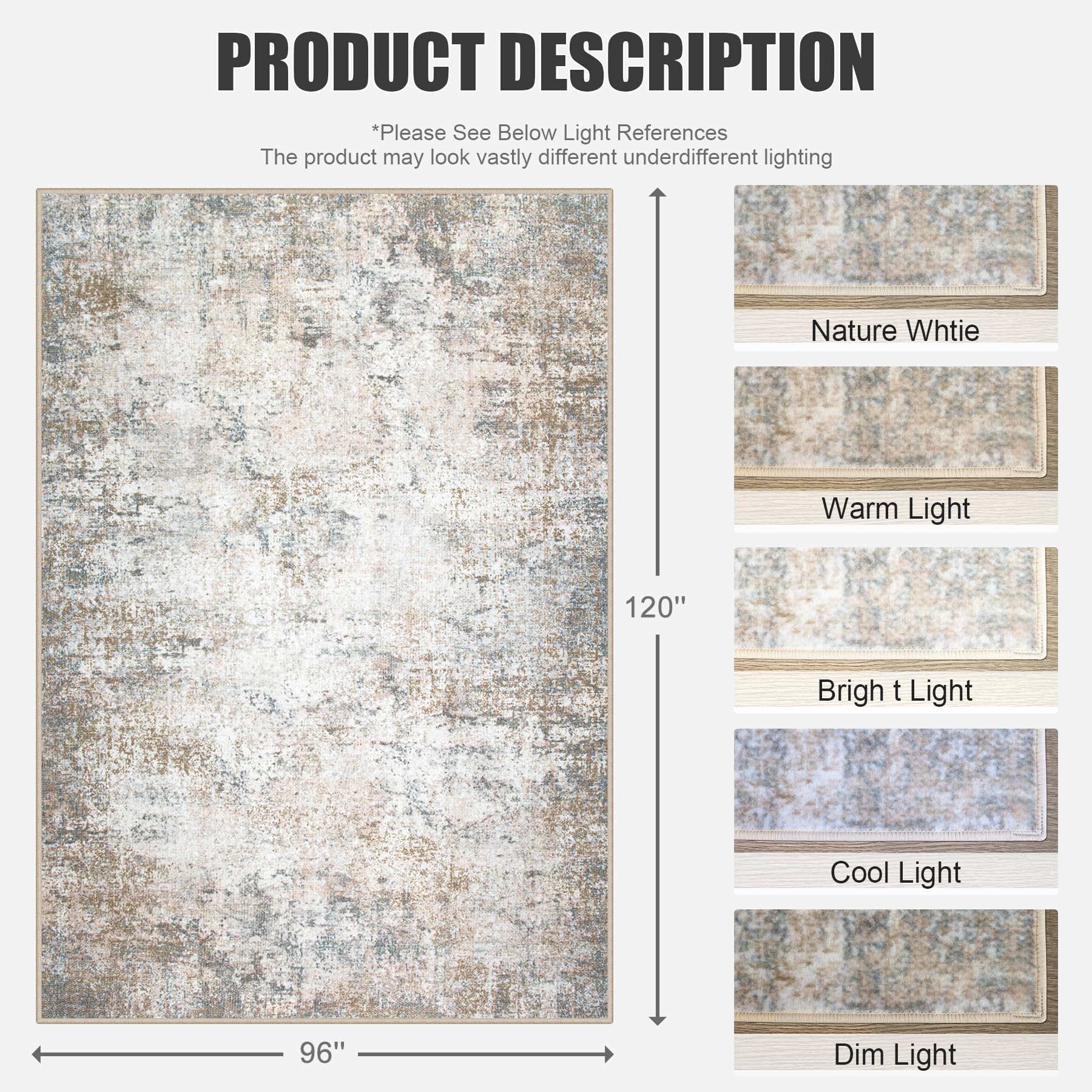 FXRHLP packaging and service supports you after purchase