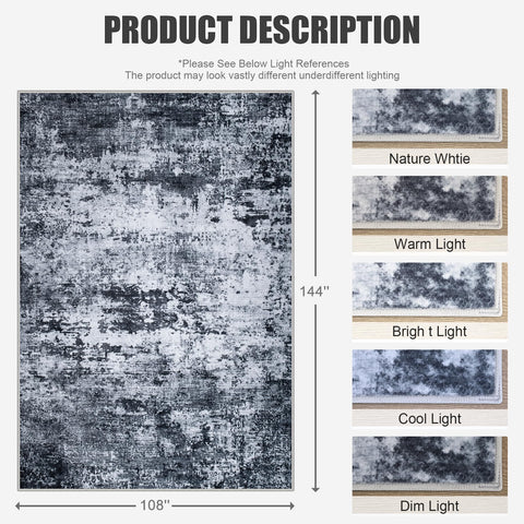 FXRHLP packaging demonstrates careful delivery and damage-free arrival.