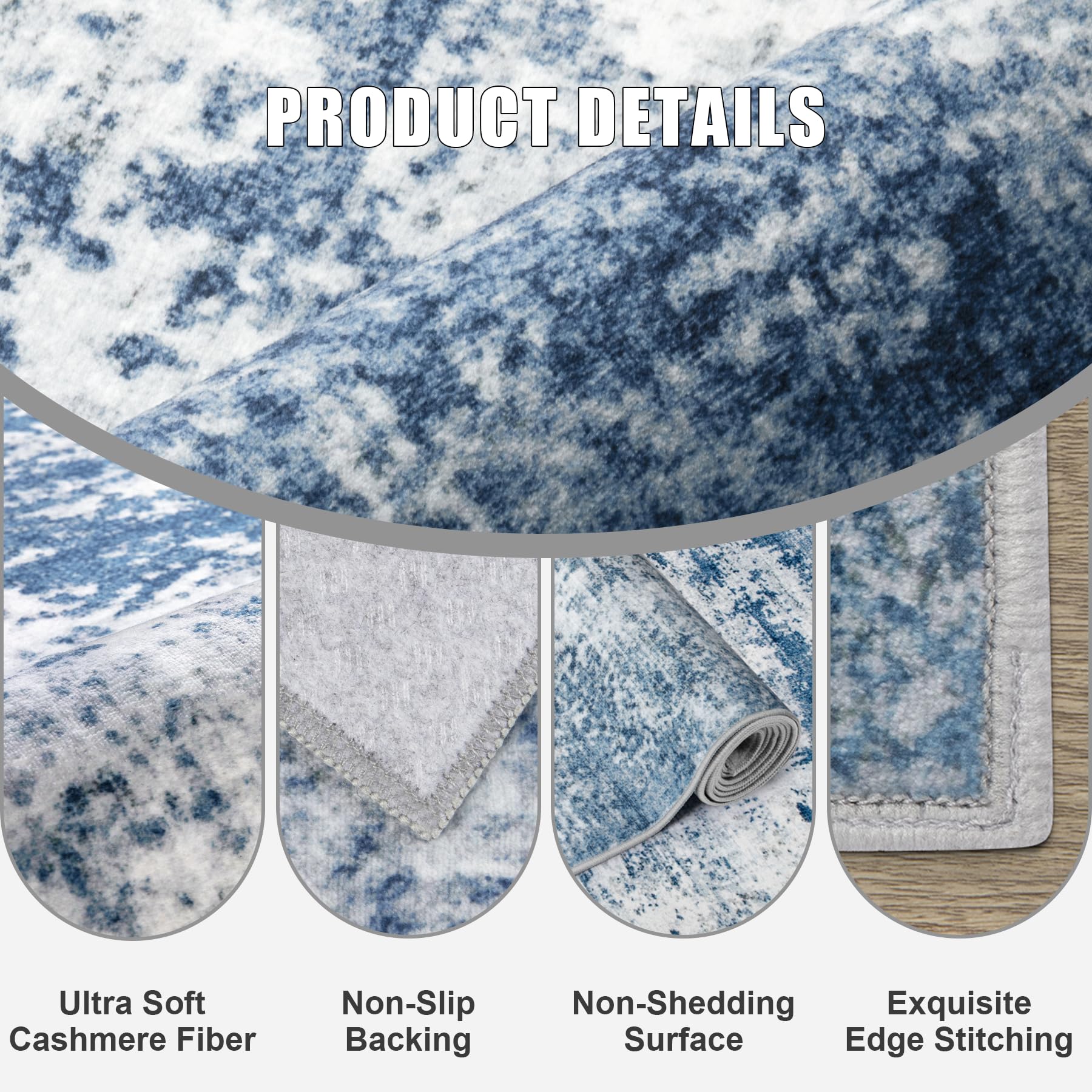 FXRHLP stain-resistant polyester fibers resist spills and stains.