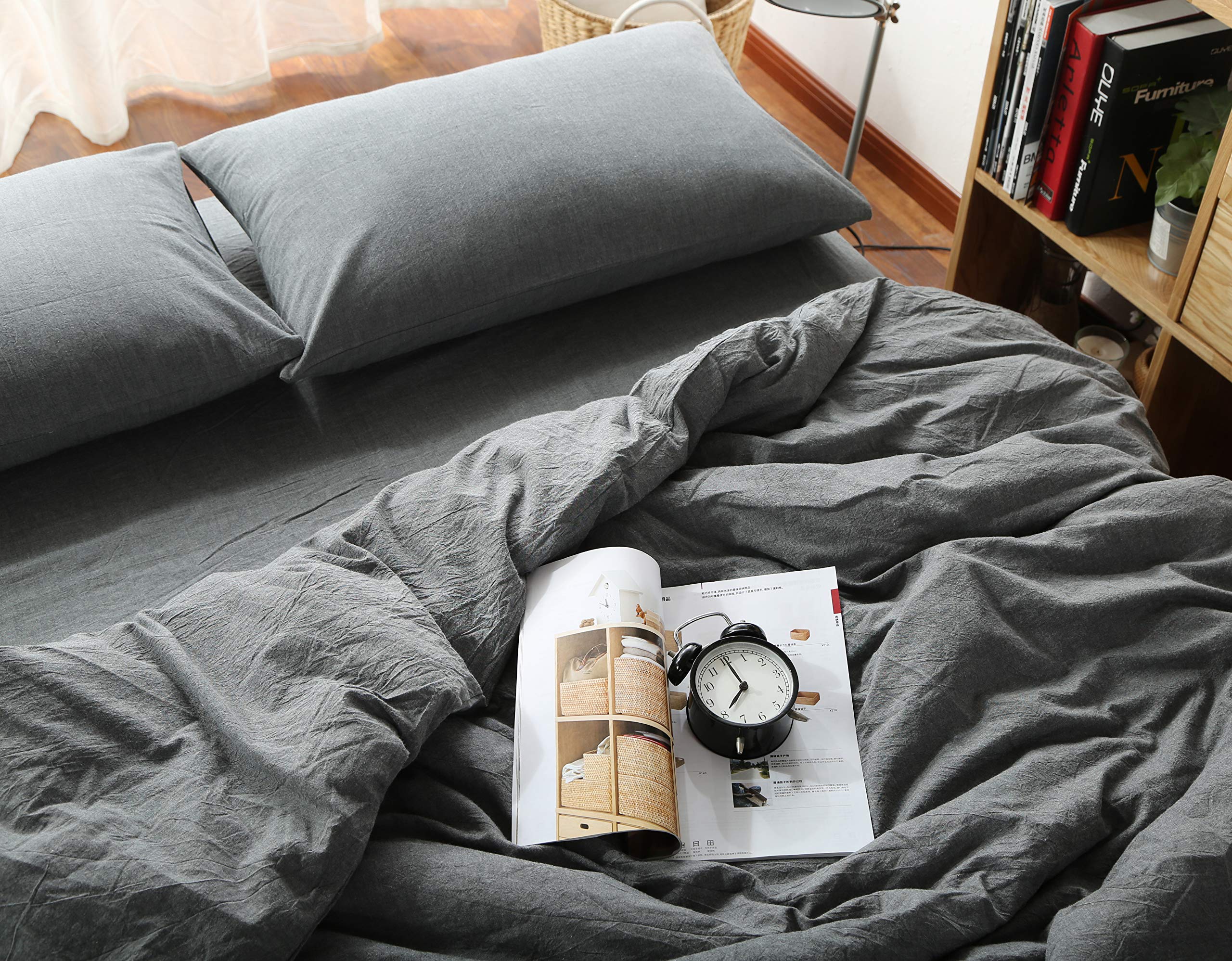 F Y Dreams easy care cotton fabric for busy homes