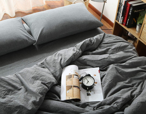 F Y Dreams easy care cotton fabric for busy homes