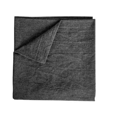 F Y Dreams fabric softens with each wash for nights of comfort