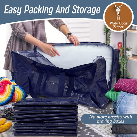 FYGRIP puncture-resistant and waterproof bags protect contents during travel.