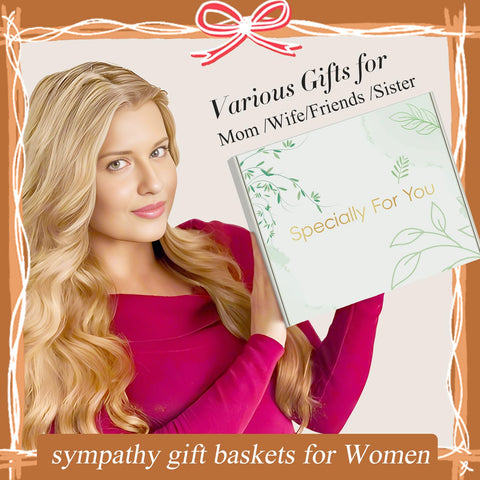 Fyroax sympathy gift mug ready for hot beverages and cozy moments