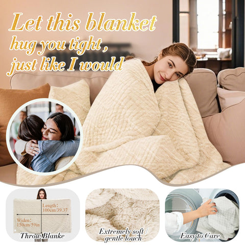 Fyroax sympathy gift socks offer soft warmth for daily comfort