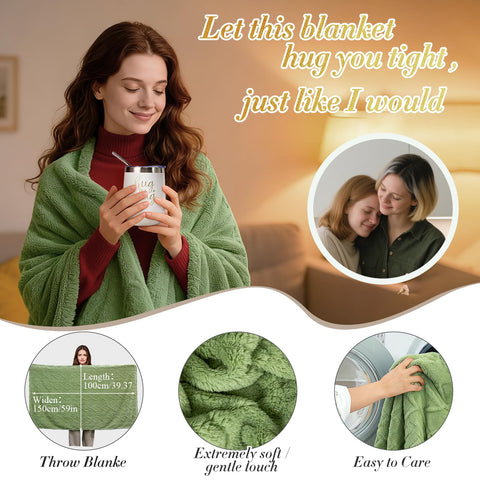 Fyroax sympathy gift socks—cozy comfort for quiet evenings and healing routines.