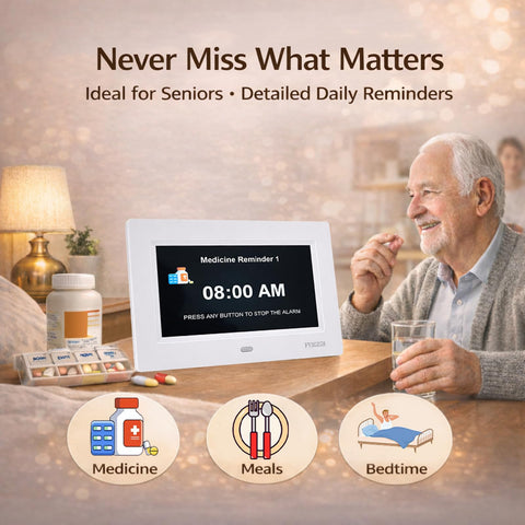 FYXGZZH six time-period labels distinguish morning, afternoon, and evening.