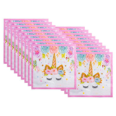 FZR Legend Rainbow Unicorn cups keep drinks mess-free for kids.