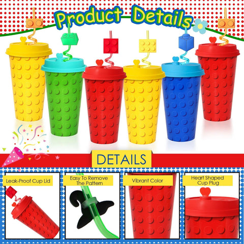 FZR Legend reusable plastic cups highlight durability and eco-friendly reuse