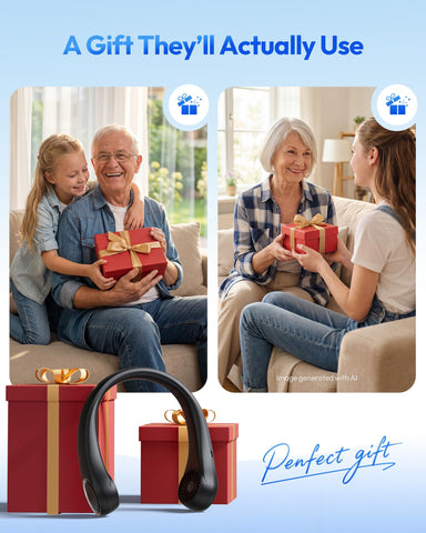 Gaiatop makes a stylish, gift-ready accessory for summer.