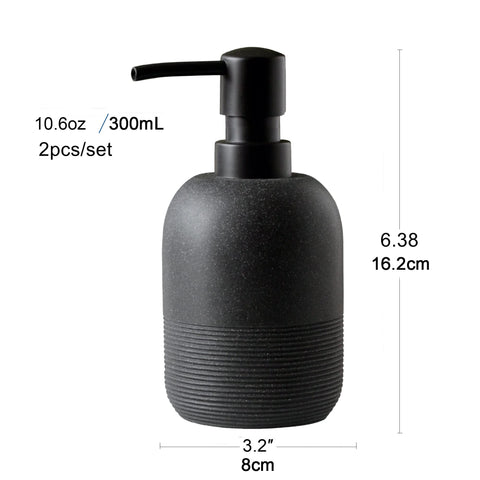 GalDal kitchen countertop setup, versatile dispenser for the sink area