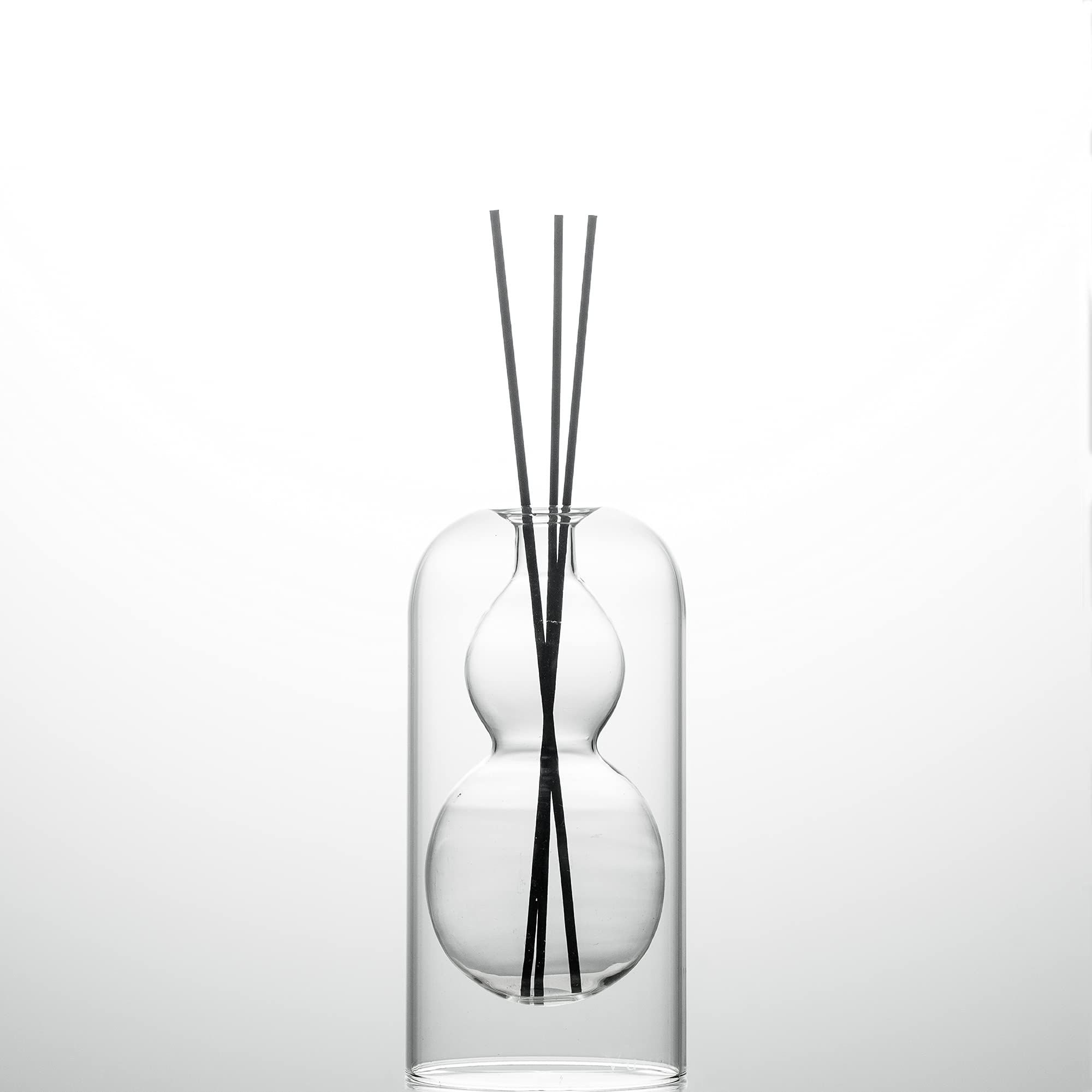GalDal minimalist diffuser decor enhances any room with subtle scent and style.