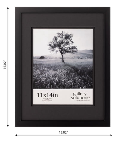 Gallery Solutions EZ-Hanging Wall Grabber for versatile mounting