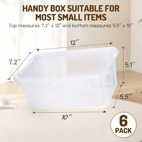 GAMENOTE bin with secure buckle latches keeps lids closed during transport