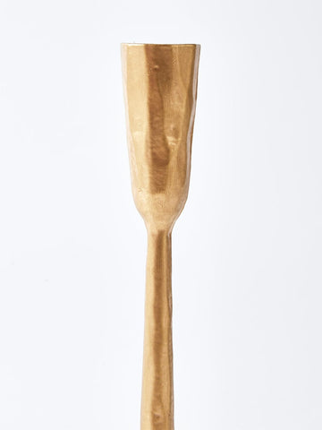 Ganwu candle stand trio suits birthday parties and anniversaries.